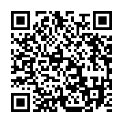 기타 페이지 바로가기 주소(https://www.jangseong.go.kr/q/ezMxMjV8MzM5Mjh8c2hvd3xwYWdlPTE1OX0=&e=M&s=3), QRCODE