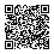 기타 페이지 바로가기 주소(https://www.jangseong.go.kr/q/ezMxMjV8MzM5Mjh8c2hvd3xwYWdlPTE2MX0=&e=M&s=3), QRCODE