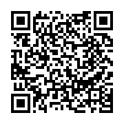 기타 페이지 바로가기 주소(https://www.jangseong.go.kr/q/ezMxMjV8MzM5Mjh8c2hvd3xwYWdlPTE2NH0=&e=M&s=3), QRCODE