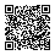 기타 페이지 바로가기 주소(https://www.jangseong.go.kr/q/ezMxMjV8MzM5Mjh8c2hvd3xwYWdlPTE2Nn0=&e=M&s=3), QRCODE