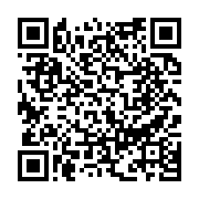 기타 페이지 바로가기 주소(https://www.jangseong.go.kr/q/ezMxMjV8MzM5Mjh8c2hvd3xwYWdlPTE2OX0=&e=M&s=3), QRCODE