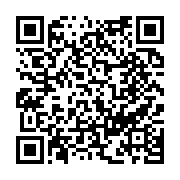 기타 페이지 바로가기 주소(https://www.jangseong.go.kr/q/ezMxMjV8MzM5Mjh8c2hvd3xwYWdlPTEyOX0=&e=M&s=3), QRCODE