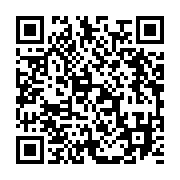기타 페이지 바로가기 주소(https://www.jangseong.go.kr/q/ezMxMjV8MzM5Mjh8c2hvd3xwYWdlPTEzM30=&e=M&s=3), QRCODE