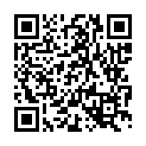 기타 페이지 바로가기 주소(https://www.jangseong.go.kr/q/ezMxMjV8MzM5MzF8c2hvd3x9&e=M&s=3), QRCODE