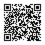 기타 페이지 바로가기 주소(https://www.jangseong.go.kr/q/ezMxMjV8MzM5MzF8c2hvd3xwYWdlPTE0Mn0=&e=M&s=3), QRCODE