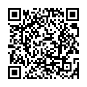 기타 페이지 바로가기 주소(https://www.jangseong.go.kr/q/ezMxMjV8MzM5MzF8c2hvd3xwYWdlPTE1Mn0=&e=M&s=3), QRCODE