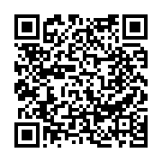 기타 페이지 바로가기 주소(https://www.jangseong.go.kr/q/ezMxMjV8MzM5MzF8c2hvd3xwYWdlPTE1Nn0=&e=M&s=3), QRCODE