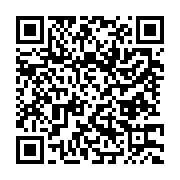 기타 페이지 바로가기 주소(https://www.jangseong.go.kr/q/ezMxMjV8MzM5MzF8c2hvd3xwYWdlPTE1OX0=&e=M&s=3), QRCODE