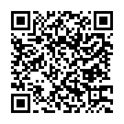 기타 페이지 바로가기 주소(https://www.jangseong.go.kr/q/ezMxMjV8MzM5MzF8c2hvd3xwYWdlPTE2NH0=&e=M&s=3), QRCODE