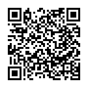 기타 페이지 바로가기 주소(https://www.jangseong.go.kr/q/ezMxMjV8MzM5MzF8c2hvd3xwYWdlPTE2Nn0=&e=M&s=3), QRCODE