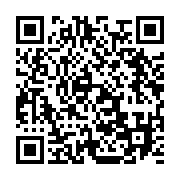 기타 페이지 바로가기 주소(https://www.jangseong.go.kr/q/ezMxMjV8MzM5MzF8c2hvd3xwYWdlPTE2OX0=&e=M&s=3), QRCODE