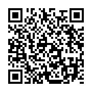 기타 페이지 바로가기 주소(https://www.jangseong.go.kr/q/ezMxMjV8MzM5MzF8c2hvd3xwYWdlPTEyOX0=&e=M&s=3), QRCODE