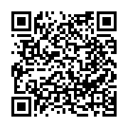 기타 페이지 바로가기 주소(https://www.jangseong.go.kr/q/ezMxMjV8MzM5MzF8c2hvd3xwYWdlPTEzM30=&e=M&s=3), QRCODE
