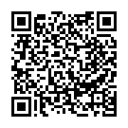 기타 페이지 바로가기 주소(https://www.jangseong.go.kr/q/ezMxMjV8MzM5OTd8c2hvd3xwYWdlPTE0Mn0=&e=M&s=3), QRCODE
