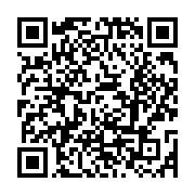 기타 페이지 바로가기 주소(https://www.jangseong.go.kr/q/ezMxMjV8MzM5OTd8c2hvd3xwYWdlPTE1Mn0=&e=M&s=3), QRCODE