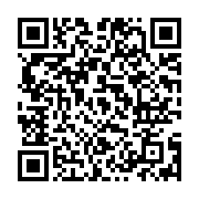 기타 페이지 바로가기 주소(https://www.jangseong.go.kr/q/ezMxMjV8MzM5OTd8c2hvd3xwYWdlPTE1Nn0=&e=M&s=3), QRCODE