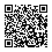기타 페이지 바로가기 주소(https://www.jangseong.go.kr/q/ezMxMjV8MzM5OTd8c2hvd3xwYWdlPTE1OX0=&e=M&s=3), QRCODE
