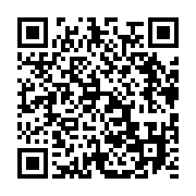 기타 페이지 바로가기 주소(https://www.jangseong.go.kr/q/ezMxMjV8MzM5OTd8c2hvd3xwYWdlPTE2MX0=&e=M&s=3), QRCODE
