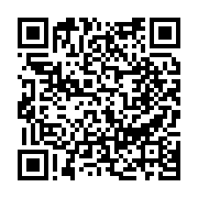 기타 페이지 바로가기 주소(https://www.jangseong.go.kr/q/ezMxMjV8MzM5OTd8c2hvd3xwYWdlPTE2NH0=&e=M&s=3), QRCODE