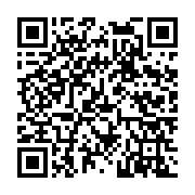 기타 페이지 바로가기 주소(https://www.jangseong.go.kr/q/ezMxMjV8MzM5OTd8c2hvd3xwYWdlPTE2Nn0=&e=M&s=3), QRCODE
