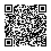 기타 페이지 바로가기 주소(https://www.jangseong.go.kr/q/ezMxMjV8MzM5OTd8c2hvd3xwYWdlPTE2OX0=&e=M&s=3), QRCODE
