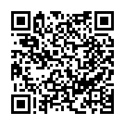 기타 페이지 바로가기 주소(https://www.jangseong.go.kr/q/ezMxMjV8MzM5OTd8c2hvd3xwYWdlPTEyOX0=&e=M&s=3), QRCODE