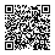 기타 페이지 바로가기 주소(https://www.jangseong.go.kr/q/ezMxMjV8MzM5OTd8c2hvd3xwYWdlPTEzM30=&e=M&s=3), QRCODE