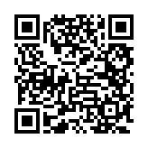 기타 페이지 바로가기 주소(https://www.jangseong.go.kr/q/ezMxMjV8MzMwMDB8c2hvd3x9&e=M&s=3), QRCODE