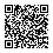 기타 페이지 바로가기 주소(https://www.jangseong.go.kr/q/ezMxMjV8MzMwMDB8c2hvd3xwYWdlPTE1OX0=&e=M&s=3), QRCODE