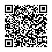 기타 페이지 바로가기 주소(https://www.jangseong.go.kr/q/ezMxMjV8MzMwMDB8c2hvd3xwYWdlPTE3OH0=&e=M&s=3), QRCODE