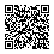 기타 페이지 바로가기 주소(https://www.jangseong.go.kr/q/ezMxMjV8MzMwMDB8c2hvd3xwYWdlPTE3OX0=&e=M&s=3), QRCODE