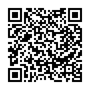 기타 페이지 바로가기 주소(https://www.jangseong.go.kr/q/ezMxMjV8MzMwMDB8c2hvd3xwYWdlPTE4Mn0=&e=M&s=3), QRCODE
