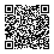 기타 페이지 바로가기 주소(https://www.jangseong.go.kr/q/ezMxMjV8MzMwMDB8c2hvd3xwYWdlPTE4N30=&e=M&s=3), QRCODE