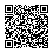 기타 페이지 바로가기 주소(https://www.jangseong.go.kr/q/ezMxMjV8MzMwMDB8c2hvd3xwYWdlPTE4Nn0=&e=M&s=3), QRCODE