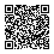 기타 페이지 바로가기 주소(https://www.jangseong.go.kr/q/ezMxMjV8MzMwMDB8c2hvd3xwYWdlPTE5MH0=&e=M&s=3), QRCODE