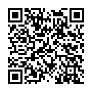 기타 페이지 바로가기 주소(https://www.jangseong.go.kr/q/ezMxMjV8MzMwMDB8c2hvd3xwYWdlPTE5Mn0=&e=M&s=3), QRCODE