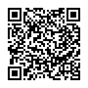 기타 페이지 바로가기 주소(https://www.jangseong.go.kr/q/ezMxMjV8MzMwMDB8c2hvd3xwYWdlPTE5NX0=&e=M&s=3), QRCODE
