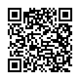 기타 페이지 바로가기 주소(https://www.jangseong.go.kr/q/ezMxMjV8MzMwMDF8c2hvd3x9&e=M&s=3), QRCODE