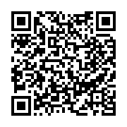 기타 페이지 바로가기 주소(https://www.jangseong.go.kr/q/ezMxMjV8MzMwMDF8c2hvd3xwYWdlPTE1NX0=&e=M&s=3), QRCODE