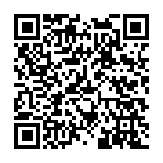 기타 페이지 바로가기 주소(https://www.jangseong.go.kr/q/ezMxMjV8MzMwMDF8c2hvd3xwYWdlPTE1OX0=&e=M&s=3), QRCODE