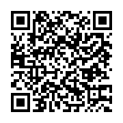 기타 페이지 바로가기 주소(https://www.jangseong.go.kr/q/ezMxMjV8MzMwMDF8c2hvd3xwYWdlPTE3OH0=&e=M&s=3), QRCODE