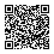 기타 페이지 바로가기 주소(https://www.jangseong.go.kr/q/ezMxMjV8MzMwMDF8c2hvd3xwYWdlPTE3OX0=&e=M&s=3), QRCODE