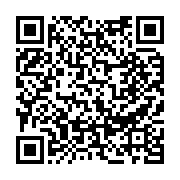 기타 페이지 바로가기 주소(https://www.jangseong.go.kr/q/ezMxMjV8MzMwMDF8c2hvd3xwYWdlPTE4Mn0=&e=M&s=3), QRCODE