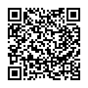 기타 페이지 바로가기 주소(https://www.jangseong.go.kr/q/ezMxMjV8MzMwMDF8c2hvd3xwYWdlPTE4N30=&e=M&s=3), QRCODE