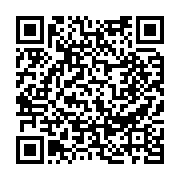 기타 페이지 바로가기 주소(https://www.jangseong.go.kr/q/ezMxMjV8MzMwMDF8c2hvd3xwYWdlPTE4Nn0=&e=M&s=3), QRCODE