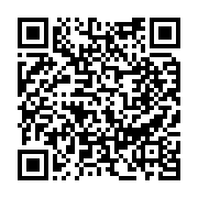 기타 페이지 바로가기 주소(https://www.jangseong.go.kr/q/ezMxMjV8MzMwMDF8c2hvd3xwYWdlPTE5MH0=&e=M&s=3), QRCODE