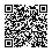 기타 페이지 바로가기 주소(https://www.jangseong.go.kr/q/ezMxMjV8MzMwMDF8c2hvd3xwYWdlPTE5Mn0=&e=M&s=3), QRCODE