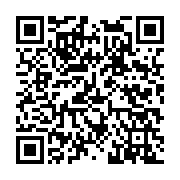 기타 페이지 바로가기 주소(https://www.jangseong.go.kr/q/ezMxMjV8MzMwMDF8c2hvd3xwYWdlPTE5NX0=&e=M&s=3), QRCODE