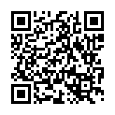 기타 페이지 바로가기 주소(https://www.jangseong.go.kr/q/ezMxMjV8MzMwMDZ8c2hvd3x9&e=M&s=3), QRCODE