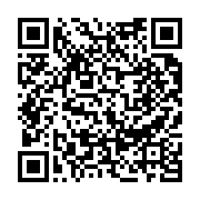 기타 페이지 바로가기 주소(https://www.jangseong.go.kr/q/ezMxMjV8MzMwMDZ8c2hvd3xwYWdlPTE4Mn0=&e=M&s=3), QRCODE